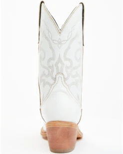 Caborca Silver By Liberty Black Women's Sienna Western Boots - Snip Toe 11 Caborca Silver By Liberty Black Women's Sienna Western Boots - Snip Toe -Ariat || Corral || Dan Post Store 2000375678 100 P5