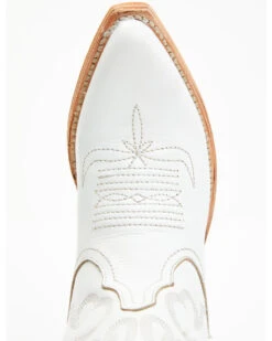 Caborca Silver By Liberty Black Women's Sienna Western Boots - Snip Toe 12 Caborca Silver By Liberty Black Women's Sienna Western Boots - Snip Toe -Ariat || Corral || Dan Post Store 2000375678 100 P6