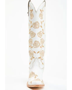 Liberty Black Women's Diana Western Boots - Snip Toe -Ariat || Corral || Dan Post Store 2000375688 100 P4