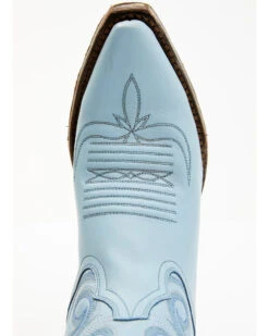 Caborca Silver By Liberty Black Women's Dalilah Western Boots - Snip Toe -Ariat || Corral || Dan Post Store 2000375692 400 P6