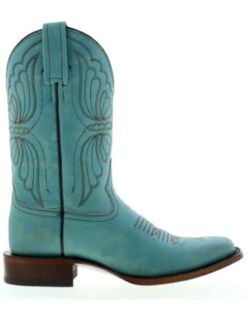 Ariat || Corral || Dan Post Store -Ariat || Corral || Dan Post Store 2000375693 440 P2
