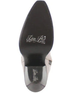 Dan Post Women's Loverfly Tall Western Boots - Snip Toe 13 Dan Post Women's Loverfly Tall Western Boots - Snip Toe -Ariat || Corral || Dan Post Store 2000375716 100 P7