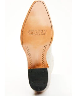 Shyanne Women's Lasy Floral Embroidered Western Boots - Snip Toe 13 Shyanne Women's Lasy Floral Embroidered Western Boots - Snip Toe -Ariat || Corral || Dan Post Store 2000376029 103 P7