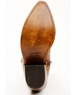 Caborca Silver Women's Allie Tall Western Boots - Snip Toe -Ariat || Corral || Dan Post Store 2000376549 200 P7