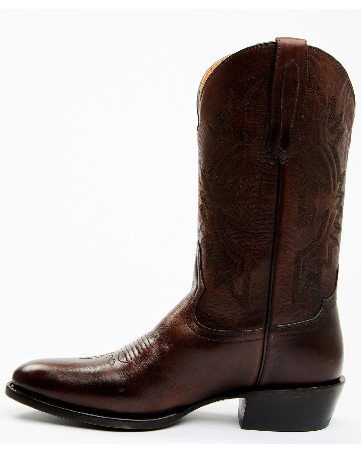 Cody James Men's Western Boots - Medium Toe 3 Cody James Men's Western Boots - Medium Toe - Image 3