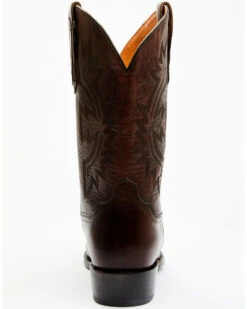 Cody James Men's Western Boots - Medium Toe 11 Cody James Men's Western Boots - Medium Toe -Ariat || Corral || Dan Post Store 2000376703 200 P5