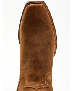 Moonshine Spirit Men's Pancho Western Boots - Square Toe -Ariat || Corral || Dan Post Store 2000376714 200 P6