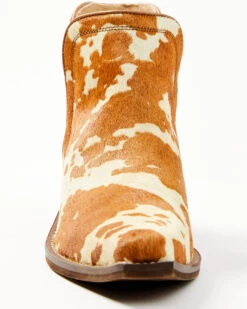 Myra Bag Women's Snug Western Booties - Snip Toe -Ariat || Corral || Dan Post Store 2000377438 200 P4