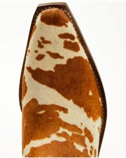 Myra Bag Women's Snug Western Booties - Snip Toe -Ariat || Corral || Dan Post Store 2000377438 200 P6