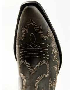 Myra Bag Women's Hunky Booties - Pointed Toe -Ariat || Corral || Dan Post Store 2000377439 001 P6