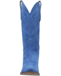 Dingo Women's Out West Western Boots - Pointed Toe 10 Dingo Women's Out West Western Boots - Pointed Toe -Ariat || Corral || Dan Post Store 2000377460 400 P4