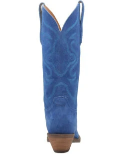 Dingo Women's Out West Western Boots - Pointed Toe 11 Dingo Women's Out West Western Boots - Pointed Toe -Ariat || Corral || Dan Post Store 2000377460 400 P5