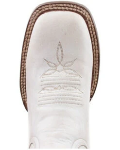 Dan Post Women's Sugar Western Boots - Broad Square Toe 12 Dan Post Women's Sugar Western Boots - Broad Square Toe -Ariat || Corral || Dan Post Store 2000377486 100 P6