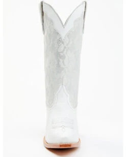 Shyanne Women's Billie Western Boots - Snip Toe -Ariat || Corral || Dan Post Store 2000378399 100 P4