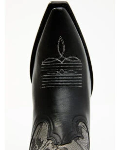 Shyanne Women's Blaire Western Boots - Snip Toe 12 Shyanne Women's Blaire Western Boots - Snip Toe -Ariat || Corral || Dan Post Store 2000378401 001 P6