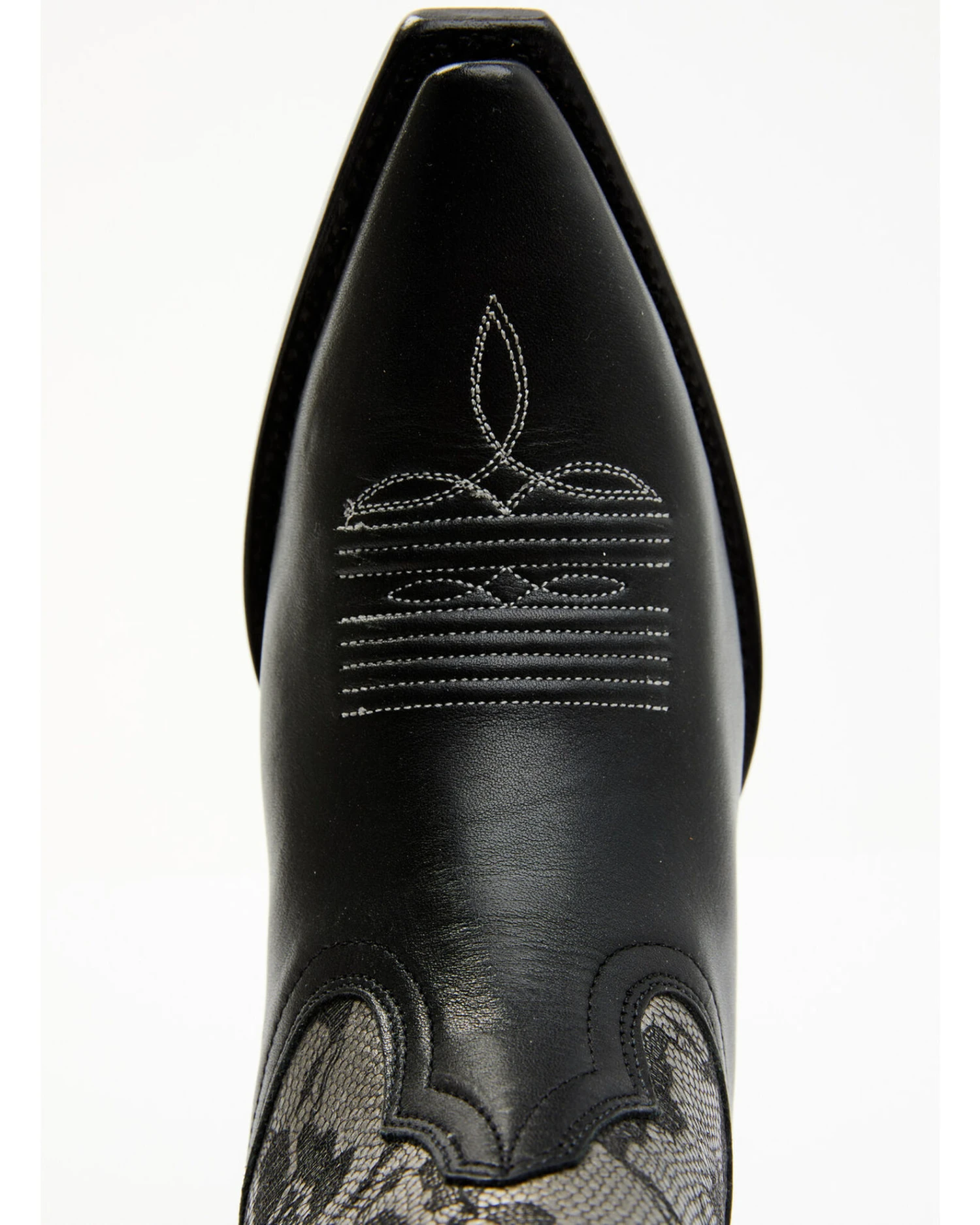 Shyanne Women's Blaire Western Boots - Snip Toe 6 Shyanne Women's Blaire Western Boots - Snip Toe - Image 6