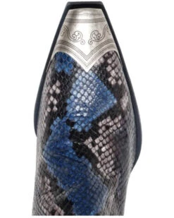 Free People Women's Brayden Fashion Booties - Snip Toe -Ariat || Corral || Dan Post Store 2000378481 410 P5