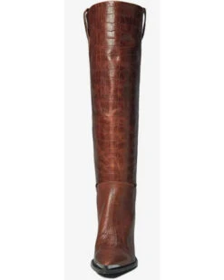 Free People Women's Stevie Boots - Pointed Toe -Ariat || Corral || Dan Post Store 2000378484 200 P3