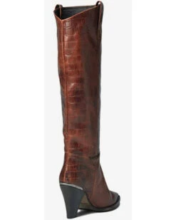 Free People Women's Stevie Boots - Pointed Toe -Ariat || Corral || Dan Post Store 2000378484 200 P4