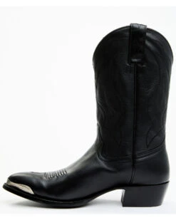 Cody James Men's Roland Western Boots - Pointed Toe -Ariat || Corral || Dan Post Store 2000378647 001 P3