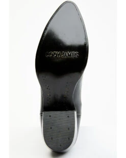 Cody James Men's Roland Western Boots - Pointed Toe -Ariat || Corral || Dan Post Store 2000378647 001 P7