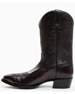 Cody James Men's Roland Western Boots - Medium Toe -Ariat || Corral || Dan Post Store 2000378648 645 P3