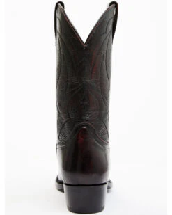 Cody James Men's Roland Western Boots - Medium Toe -Ariat || Corral || Dan Post Store 2000378648 645 P5