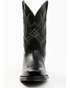 Cody James Men's Xtreme Xero Gravity Western Performance Boots - Square Toe -Ariat || Corral || Dan Post Store 2000378652 001 P4