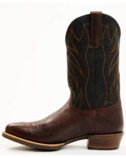Cody James Men's Xtreme Xero Gravity Western Performance Boots - Medium Toe -Ariat || Corral || Dan Post Store 2000378655 933 P3