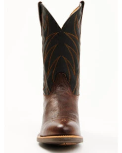 Cody James Men's Xtreme Xero Gravity Western Performance Boots - Medium Toe -Ariat || Corral || Dan Post Store 2000378655 933 P4