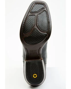 Cody James Men's Hoverfly Western Performance Boots - Square Toe -Ariat || Corral || Dan Post Store 2000378661 001 P7