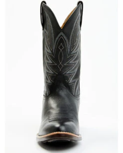Cody James Men's Hoverfly Western Performance Boots - Medium Toe -Ariat || Corral || Dan Post Store 2000378663 001 P4