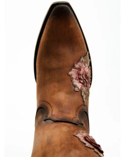 Shyanne Women's Amaryllis Western Boots - Snip Toe 12 Shyanne Women's Amaryllis Western Boots - Snip Toe -Ariat || Corral || Dan Post Store 2000378787 200 P6