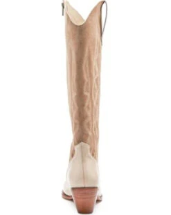 Matisse Women's Alpine Western Boots - Snip Toe 9 Matisse Women's Alpine Western Boots - Snip Toe -Ariat || Corral || Dan Post Store 2000378852 103 P5