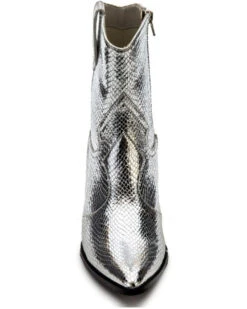 Matisse Women's Bambi Western Booties - Pointed Toe 10 Matisse Women's Bambi Western Booties - Pointed Toe -Ariat || Corral || Dan Post Store 2000378876 040 P4