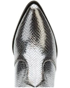 Matisse Women's Bambi Western Booties - Pointed Toe 12 Matisse Women's Bambi Western Booties - Pointed Toe -Ariat || Corral || Dan Post Store 2000378876 040 P6