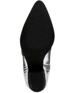 Matisse Women's Bambi Western Booties - Pointed Toe 13 Matisse Women's Bambi Western Booties - Pointed Toe -Ariat || Corral || Dan Post Store 2000378876 040 P7