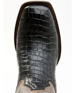 Cody James Men's Western Boots - Broad Square Toe 11 Cody James Men's Western Boots - Broad Square Toe -Ariat || Corral || Dan Post Store 2000378994 001 P6