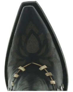 Old Gringo Women's Mexcal Western Booties - Snip Toe -Ariat || Corral || Dan Post Store 2000379206 001 P6