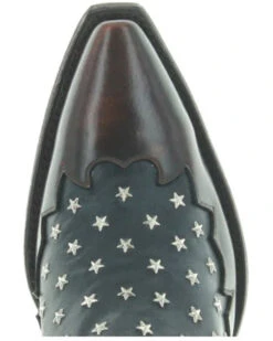 Old Gringo Women's Tracy OG Western Boots - Snip Toe -Ariat || Corral || Dan Post Store 2000379215 400 P3