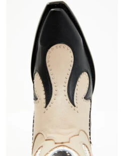 Yippee Ki Yay By Old Gringo Women's Fire Soul Western Boots - Snip Toe -Ariat || Corral || Dan Post Store 2000379217 944 P6