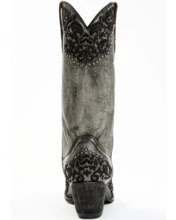 Shyanne Women's Dominica Western Boots - Snip Toe 11 Shyanne Women's Dominica Western Boots - Snip Toe -Ariat || Corral || Dan Post Store 2000379331 001 P5