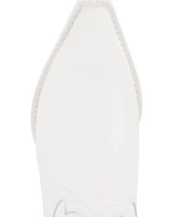 Jeffrey Campbell Women's Dagget Western Boots - Snip Toe  -Ariat || Corral || Dan Post Store 2000379409 100 P5