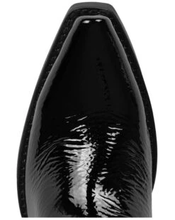 Jeffrey Campbell Women's Killer Cobra Synthetic Western Boots - Snip Toe  -Ariat || Corral || Dan Post Store 2000379414 001 P4