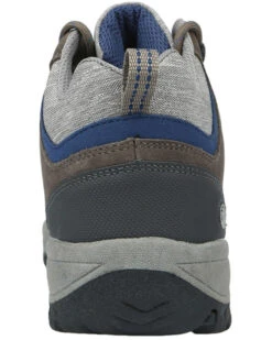 Northside Women's Pioneer Waterproof Lace-Up Hiking Work Boots  -Ariat || Corral || Dan Post Store 2000379420 400 P4