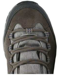 Northside Women's Pioneer Waterproof Lace-Up Hiking Work Boots  -Ariat || Corral || Dan Post Store 2000379420 400 P5