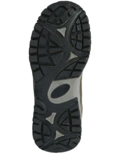 Northside Women's Pioneer Waterproof Lace-Up Hiking Work Boots  -Ariat || Corral || Dan Post Store 2000379420 400 P6