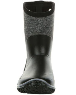 Northside Women's Alice Waterproof Insulated Neoprene All-Weather Hiking Work Boots  -Ariat || Corral || Dan Post Store 2000379423 020 P3