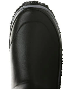 Northside Women's Alice Waterproof Insulated Neoprene All-Weather Hiking Work Boots  -Ariat || Corral || Dan Post Store 2000379423 020 P5