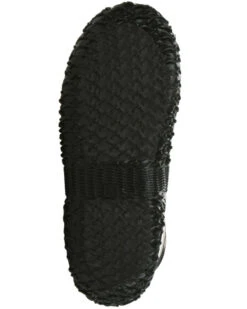 Northside Women's Alice Waterproof Insulated Neoprene All-Weather Hiking Work Boots  -Ariat || Corral || Dan Post Store 2000379423 020 P6